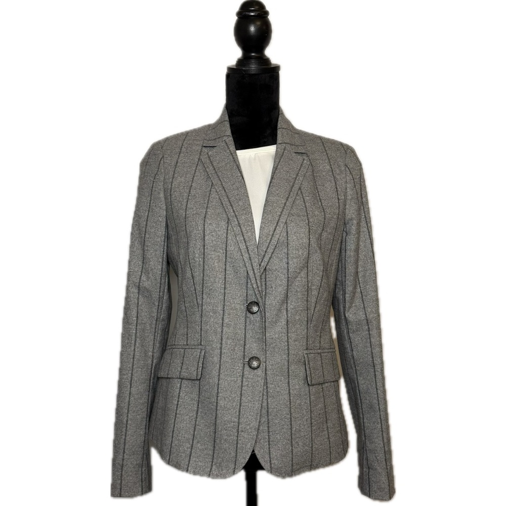 Banana Republic Blazer